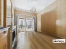 Vente Appartement Marseille-1er-arrondissement 13