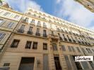 Annonce Vente 3 pièces Appartement Marseille-1er-arrondissement
