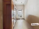Acheter Appartement 72 m2 Marseille-1er-arrondissement
