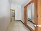 Acheter Appartement Marseille-1er-arrondissement Bouches du Rhone