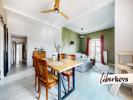 Vente Appartement Oullins 69