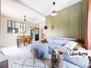 Annonce Vente 4 pièces Appartement Oullins