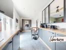 Acheter Appartement Oullins 249000 euros