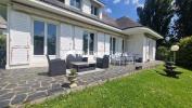 Vente Maison Pontivy 56