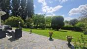 Annonce Vente 8 pièces Maison Pontivy