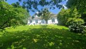 Acheter Maison 194 m2 Pontivy