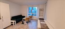 Location Appartement Schiltigheim 67