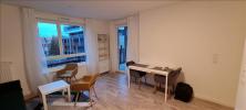 Louer Appartement 42 m2 Schiltigheim