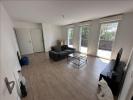 For rent Apartment Villenave-d'ornon 33140 68 m2 3 rooms