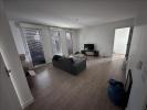 Annonce Location 3 pièces Appartement Villenave-d'ornon