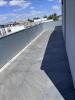 Louer Appartement Villenave-d'ornon Gironde