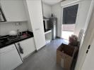 Louer Appartement Villenave-d'ornon 861 euros