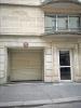 Location Parking Paris-15eme-arrondissement 75