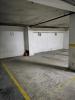 Annonce Location Parking Paris-15eme-arrondissement
