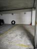 Louer Parking Paris-15eme-arrondissement