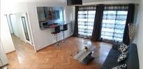 Location Appartement Rosny-sous-bois 93