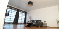 Annonce Location 3 pièces Appartement Rosny-sous-bois