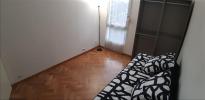 Louer Appartement Rosny-sous-bois Seine saint denis