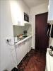 Location Appartement Boulogne-billancourt 92