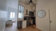 Apartment ROUEN 