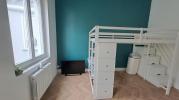 Apartment ROUEN 