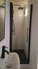 Apartment ROUEN 