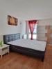 Annonce Location 3 pièces Appartement Bordeaux