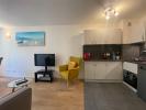 Louer Appartement 54 m2 Bordeaux