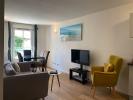 Louer Appartement Bordeaux Gironde