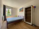 Louer Appartement Bordeaux 1230 euros