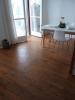 Location Appartement Talence 33
