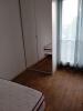 Annonce Location Appartement Talence