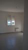 Location Appartement Pessac 33600 3 pieces 70 m2