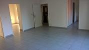 Annonce Location 3 pièces Appartement Pessac