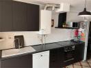 Louer Maison 150 m2 Castillon-la-bataille