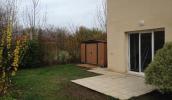 Annonce Location 3 pièces Maison Lanton
