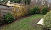 Louer Maison 62 m2 Lanton