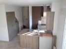 Louer Maison Lanton Gironde