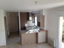 Louer Maison Lanton 815 euros