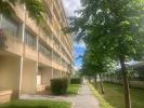 Location Appartement Floirac 33270 3 pieces 82 m2