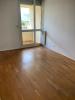 Annonce Location 3 pièces Appartement Floirac