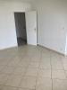 Louer Appartement 82 m2 Floirac