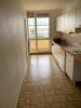 Louer Appartement Floirac Gironde