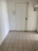 Louer Appartement Floirac 1050 euros