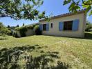 Annonce Vente 5 pièces Maison Larressingle