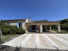 Acheter Maison 115 m2 Larressingle