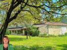 Vente Maison Fumel 47