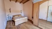 Acheter Maison Fumel Lot et garonne