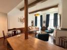 Annonce Vente 3 pièces Appartement Bagneres-de-bigorre