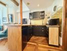 Acheter Appartement 80 m2 Bagneres-de-bigorre